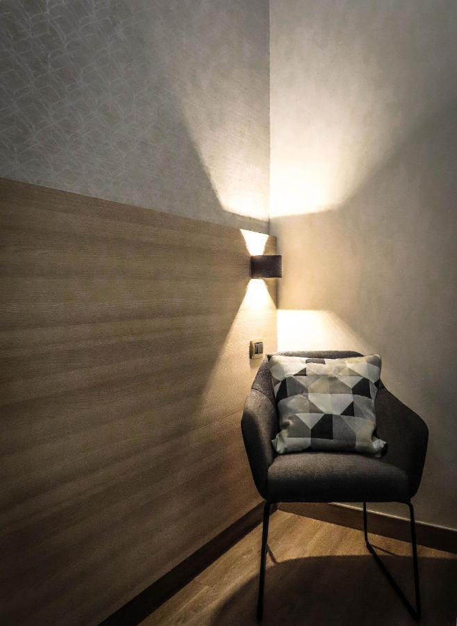 My Maison 70 Pensión 3*
