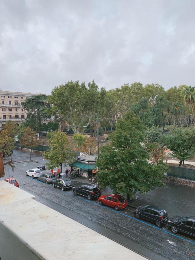 My Maison 70 Roma
