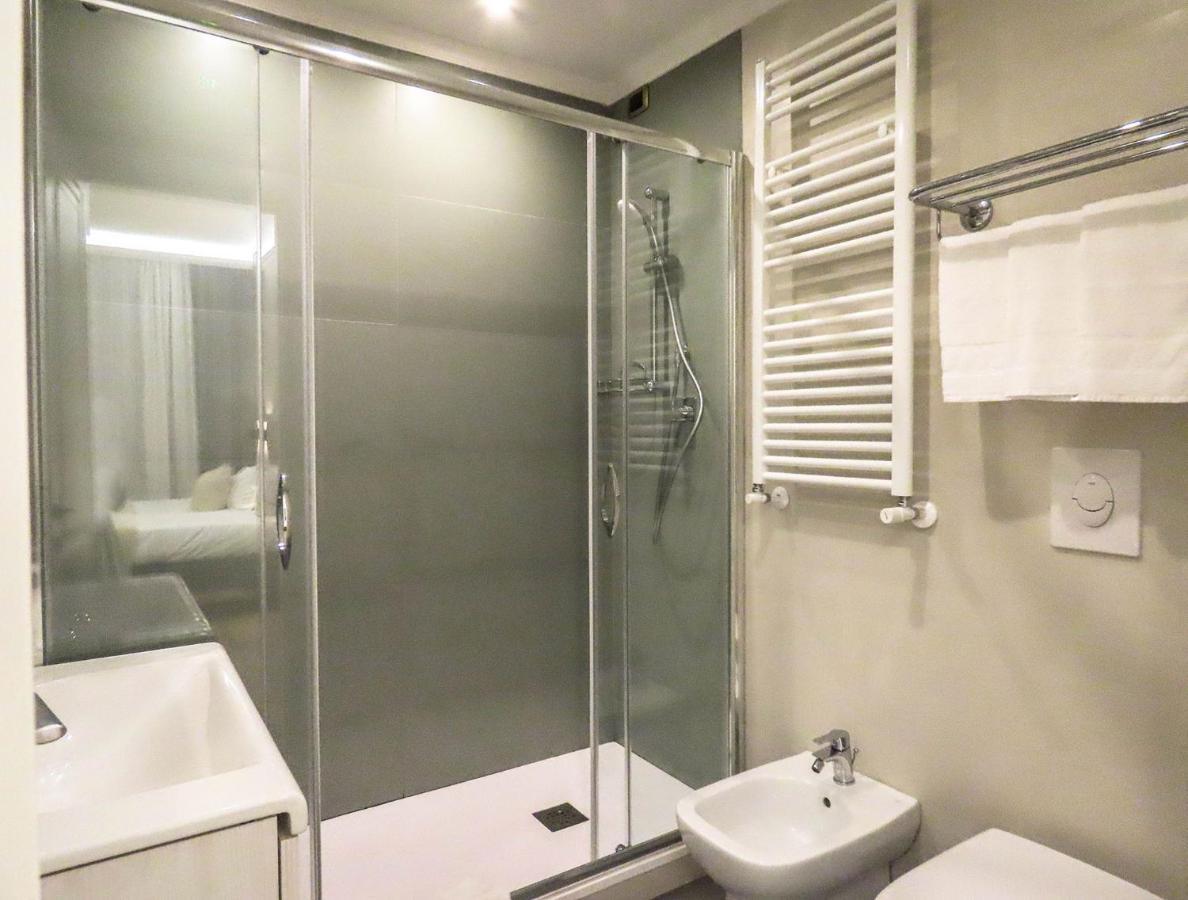 My Maison 70 Roma