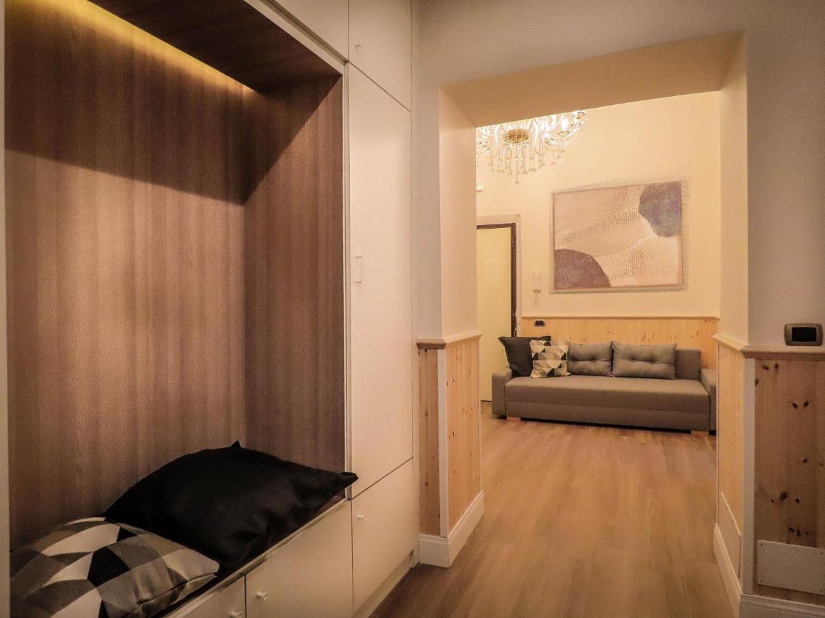 My Maison 70 Pensión 3*