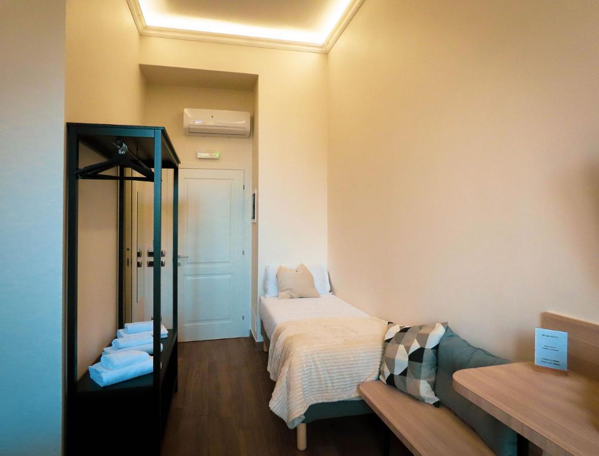My Maison 70 Pensión 3*