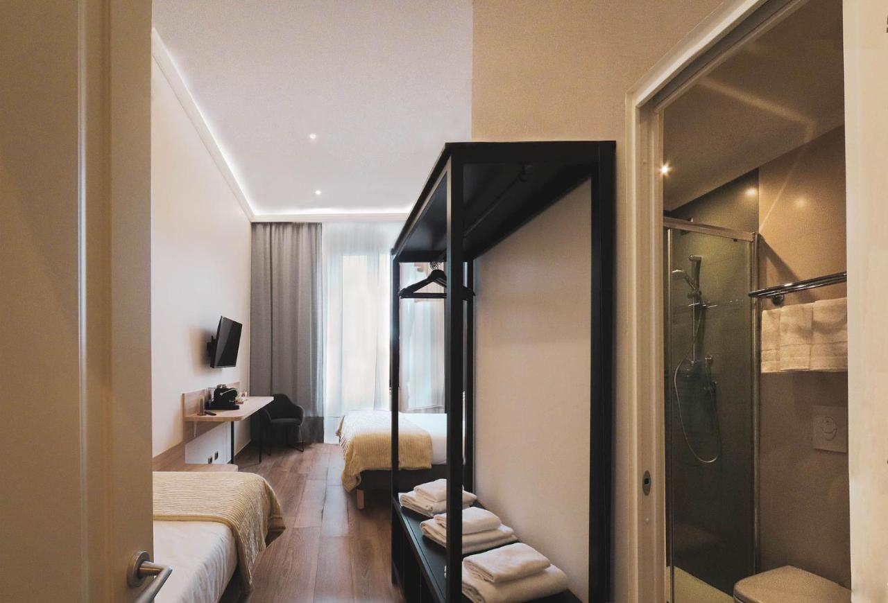 My Maison 70 Roma