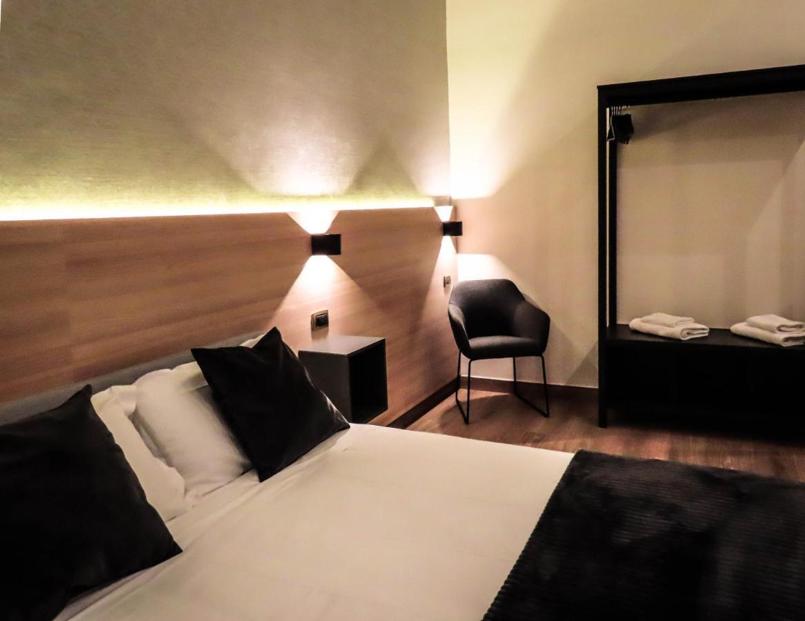 My Maison 70 3* Roma